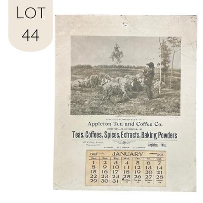 Sale Photo Thumbnail #154