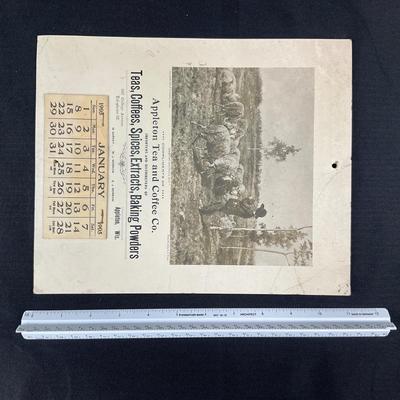 Sale Photo Thumbnail #155