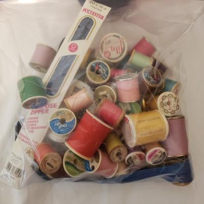 Sewing and Crafts (B1-KD)