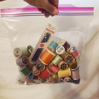 Sewing and Crafts (B1-KD)