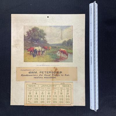 Sale Photo Thumbnail #157