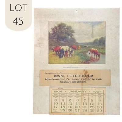 Sale Photo Thumbnail #159