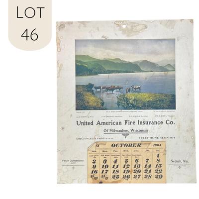 Sale Photo Thumbnail #160