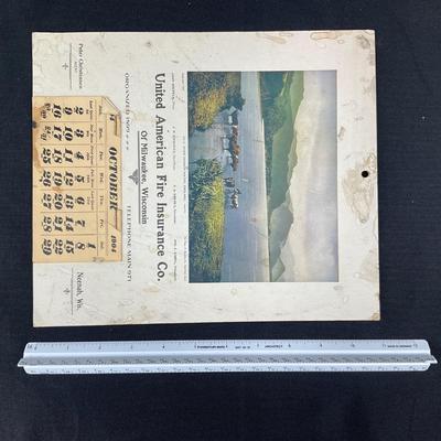 Sale Photo Thumbnail #161