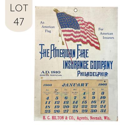 Sale Photo Thumbnail #163