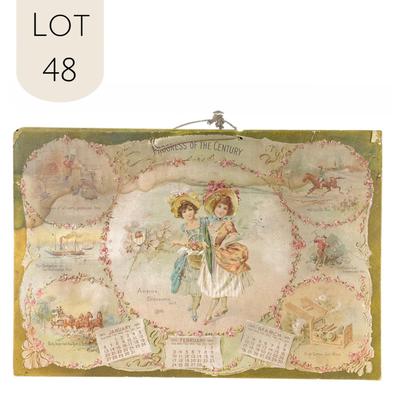 Sale Photo Thumbnail #166