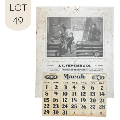 Sale Photo Thumbnail #173