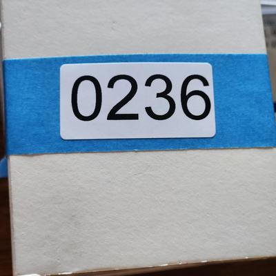 3 American Eagle Silver Dollar Coins 1 oz. Fine Silver