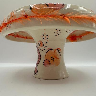 Original Mardi Gras Mischief Creations by Connie Born