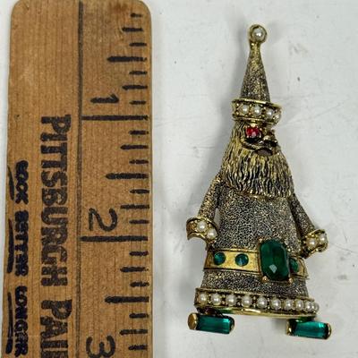 Sale Photo Thumbnail #85