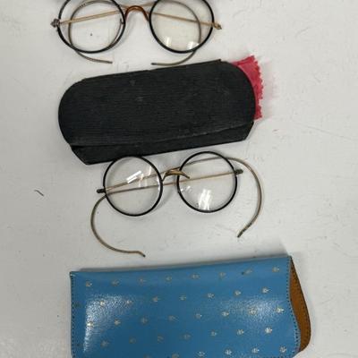 Sale Photo Thumbnail #106