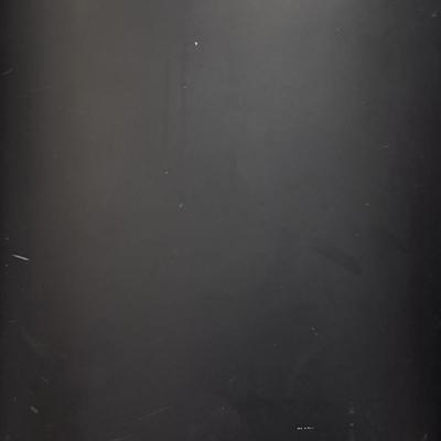 RBH AC Series 5.1 Loudspeaker System - Full set of 6 pieces