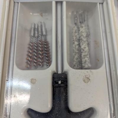 Sale Photo Thumbnail #730: Winchester Rifle Cleaning Kit