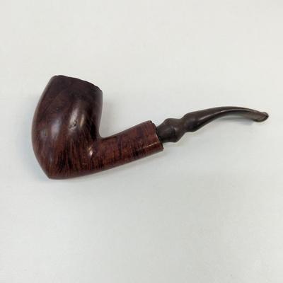 Sale Photo Thumbnail #507: Used Tobacco Pipes #1
