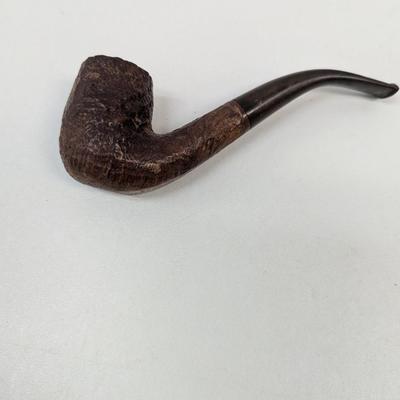 Sale Photo Thumbnail #504: Used Tobacco Pipes #1