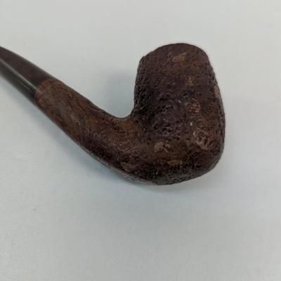 Sale Photo Thumbnail #505: Used Tobacco Pipes #1