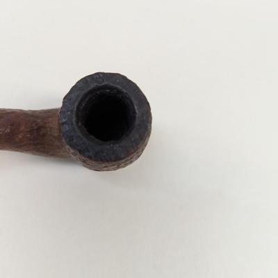 Sale Photo Thumbnail #506: Used Tobacco Pipes #1