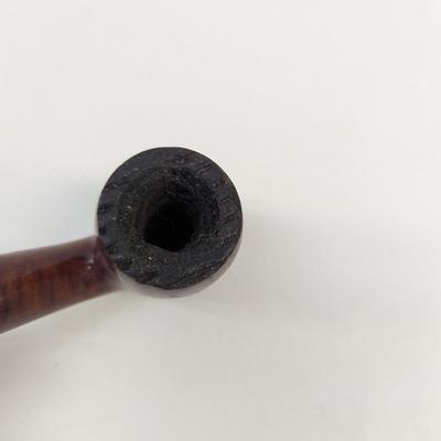 Sale Photo Thumbnail #509: Used Tobacco Pipes #1