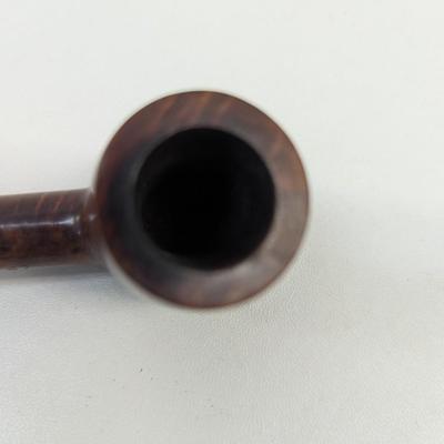 Sale Photo Thumbnail #518: Used Tobacco Pipes Somerset Algerian Briar #2