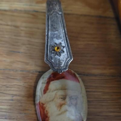 Lot of holiday items
