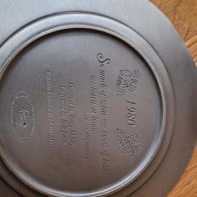 Lot of antique smalls