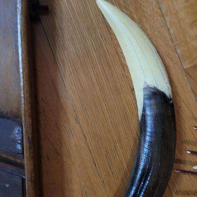 Lot of 4 old items