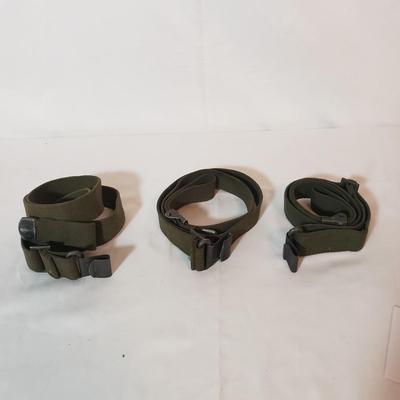 Military Grenade Bag, First Aid Bag, Tool bag and More (LR-KD)t