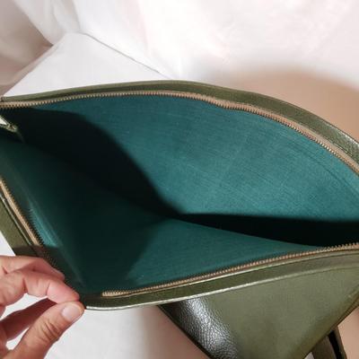 Military Grenade Bag, First Aid Bag, Tool bag and More (LR-KD)t