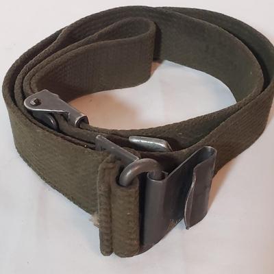 Military Grenade Bag, First Aid Bag, Tool bag and More (LR-KD)t