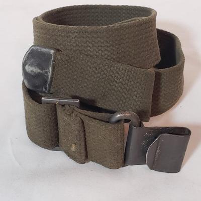 Military Grenade Bag, First Aid Bag, Tool bag and More (LR-KD)t