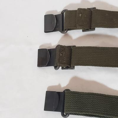 Military Grenade Bag, First Aid Bag, Tool bag and More (LR-KD)t