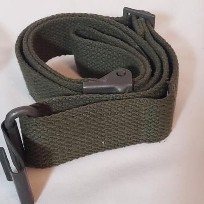Military Grenade Bag, First Aid Bag, Tool bag and More (LR-KD)t