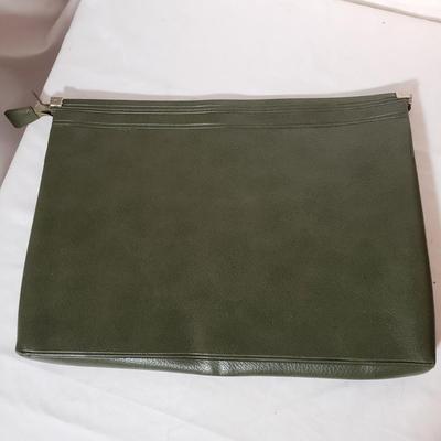 Military Grenade Bag, First Aid Bag, Tool bag and More (LR-KD)t