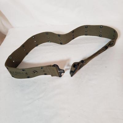 Military Grenade Bag, First Aid Bag, Tool bag and More (LR-KD)t