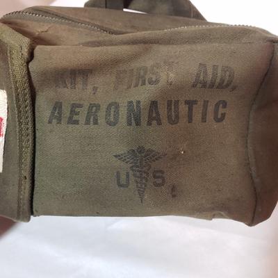 Military Grenade Bag, First Aid Bag, Tool bag and More (LR-KD)t
