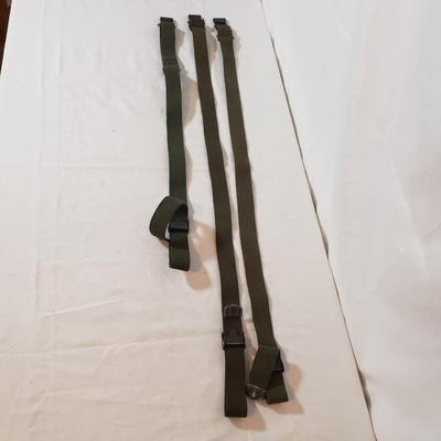 Military Grenade Bag, First Aid Bag, Tool bag and More (LR-KD)t