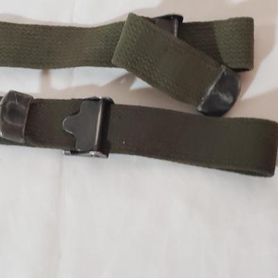 Military Grenade Bag, First Aid Bag, Tool bag and More (LR-KD)t