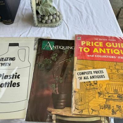 Sale Photo Thumbnail #171: Great for resell all magazine come already sleeved in plastic some priced. Huge lot of oversize sheet music from 1900.