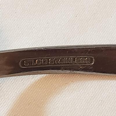 US Military Collectibles (LR-KD)