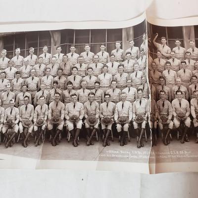 US Military Collectibles (LR-KD)