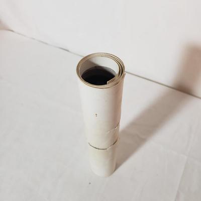 US Military Collectibles (LR-KD)