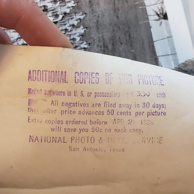 US Military Collectibles (LR-KD)