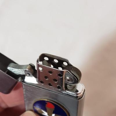 US Military Collectibles (LR-KD)