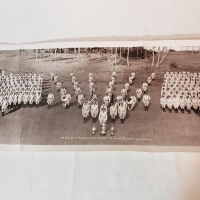 US Military Collectibles (LR-KD)
