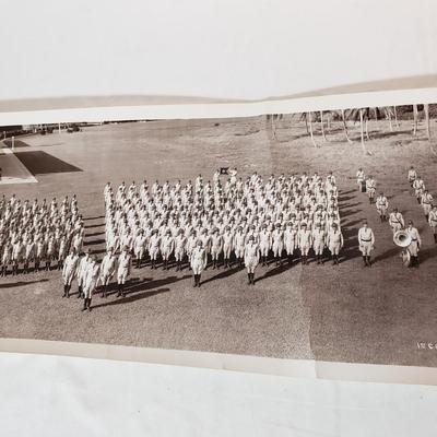 US Military Collectibles (LR-KD)