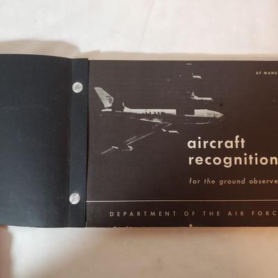 US Military Collectibles (LR-KD)