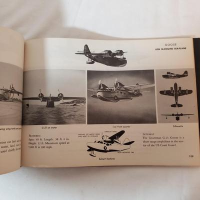 US Military Collectibles (LR-KD)