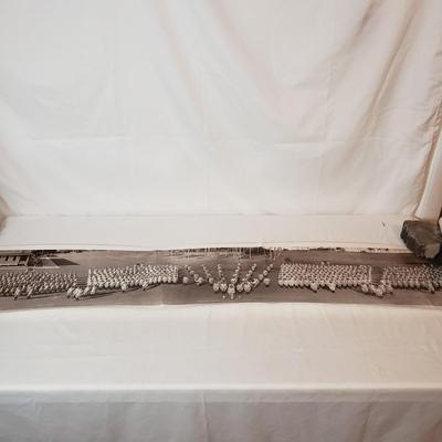 US Military Collectibles (LR-KD)