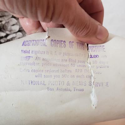 US Military Collectibles (LR-KD)