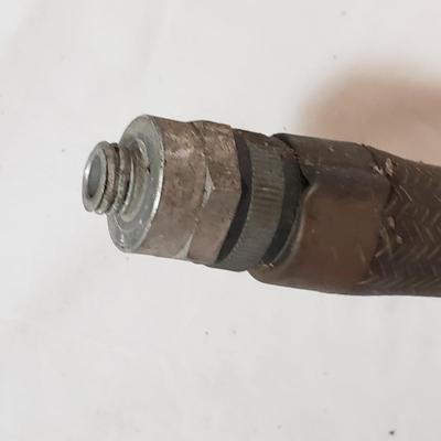US Military Collectibles (LR-KD)